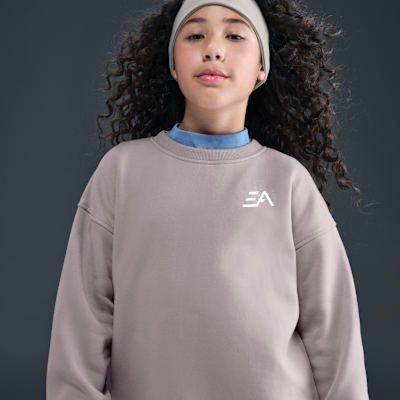 Kids Sweatshirts