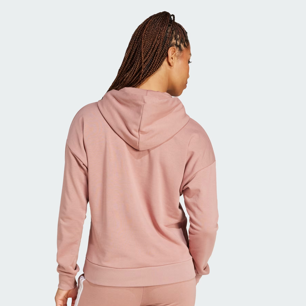 Women Hoodies