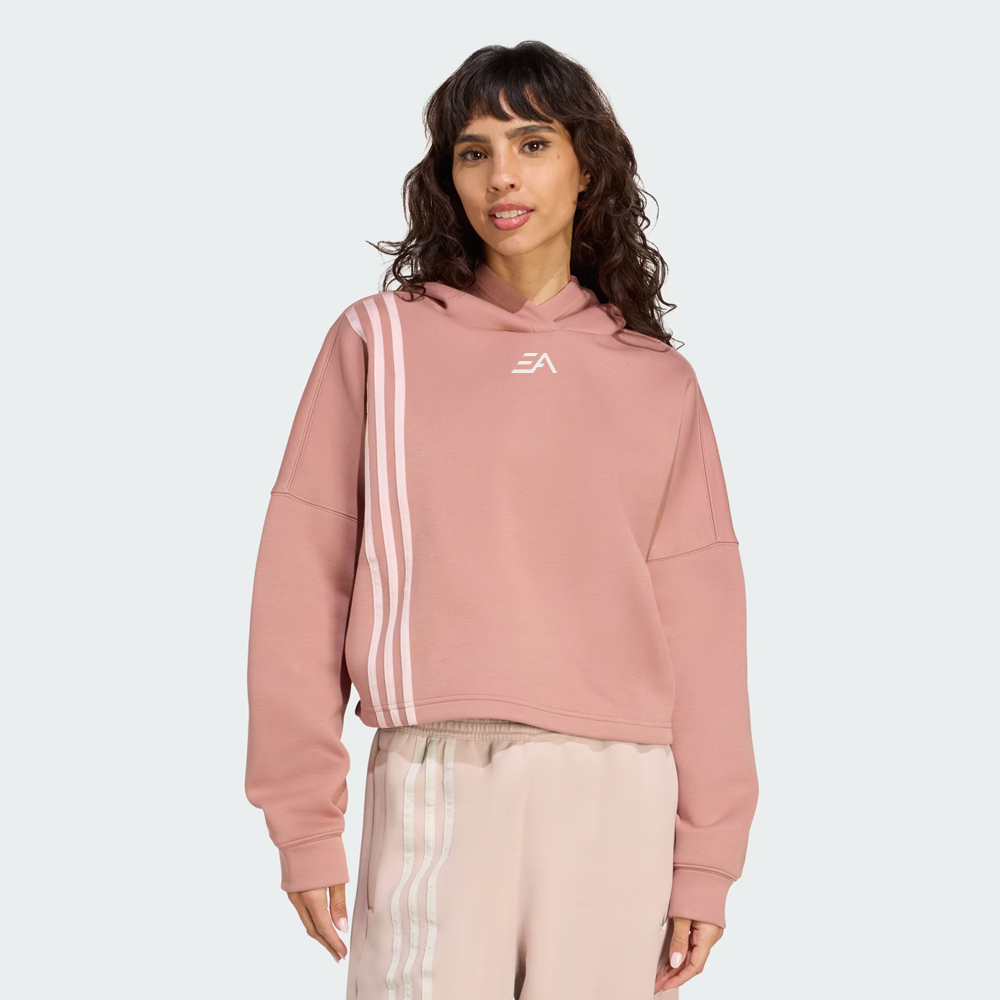 Women Hoodies