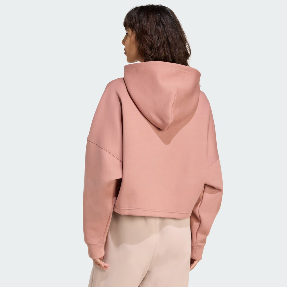 Women Hoodies