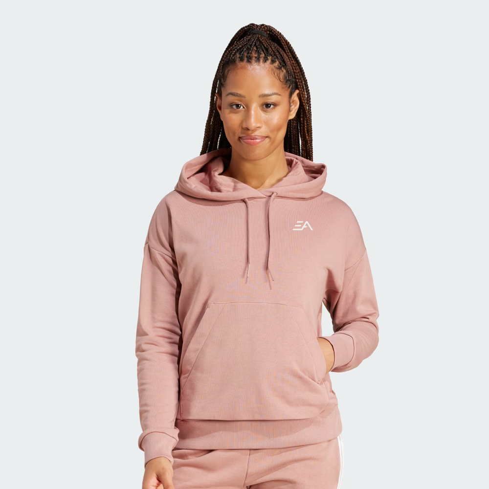 Women Hoodies