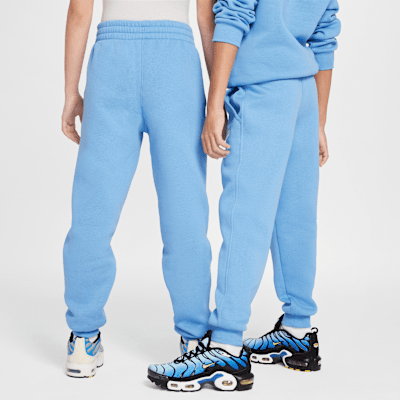 Kids Trousers