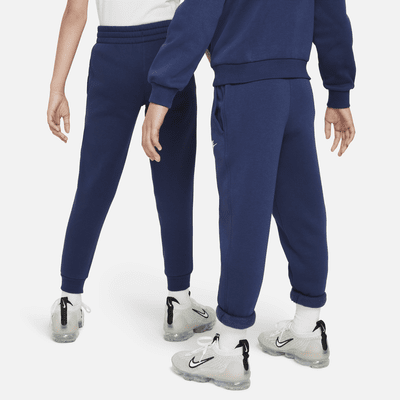 Kids Trousers