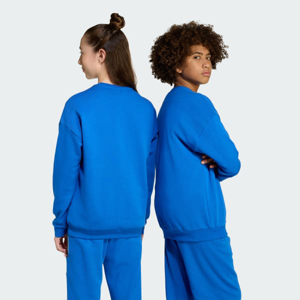 Kids Sweatshirts