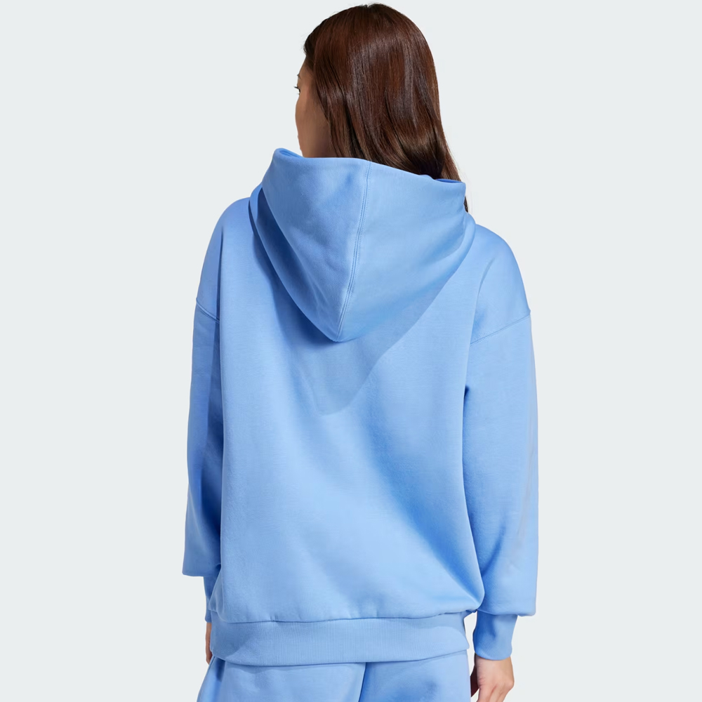 Women Hoodies