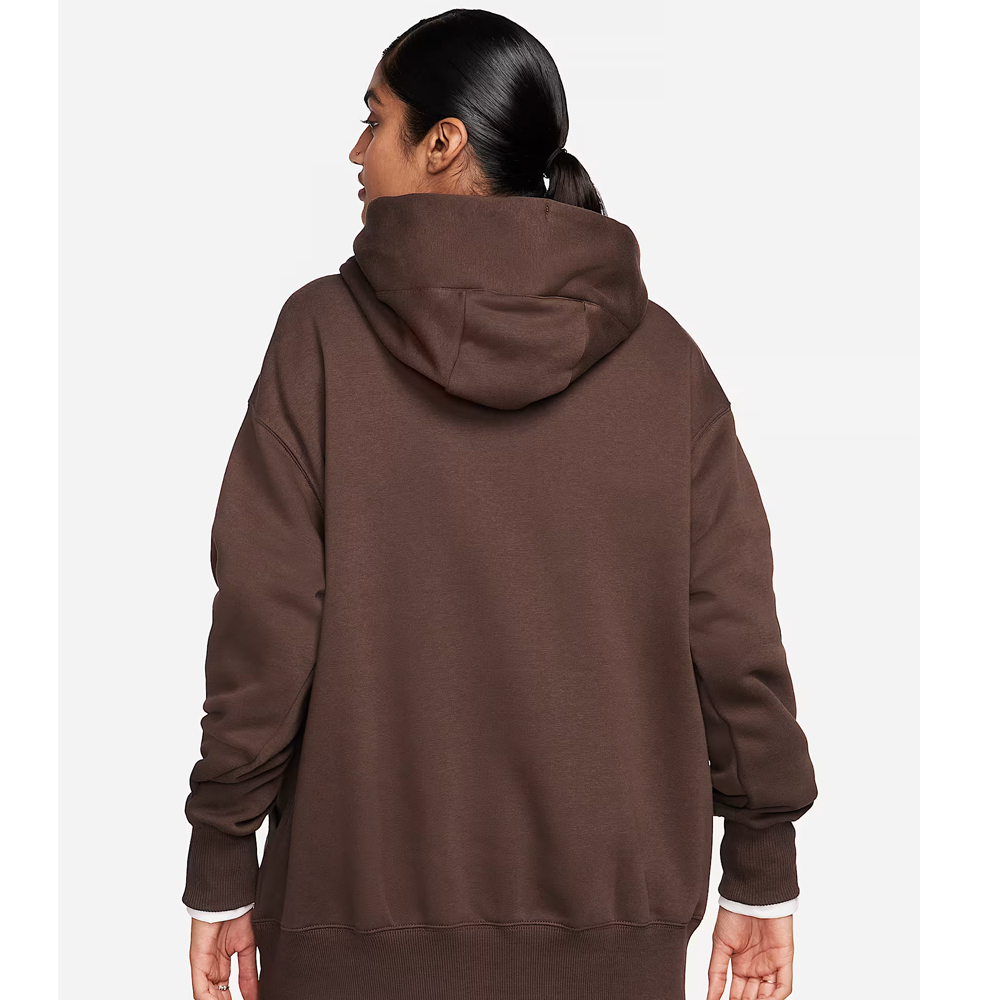 Women Hoodies