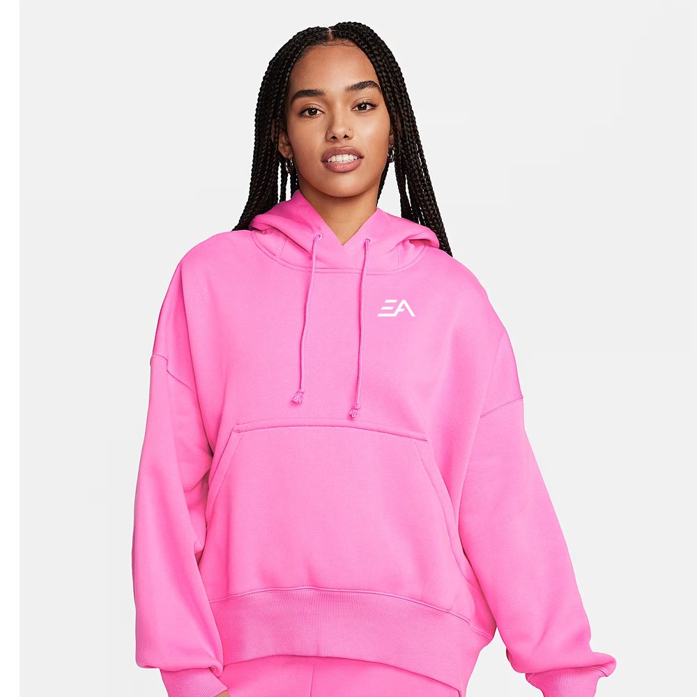 Women Hoodies