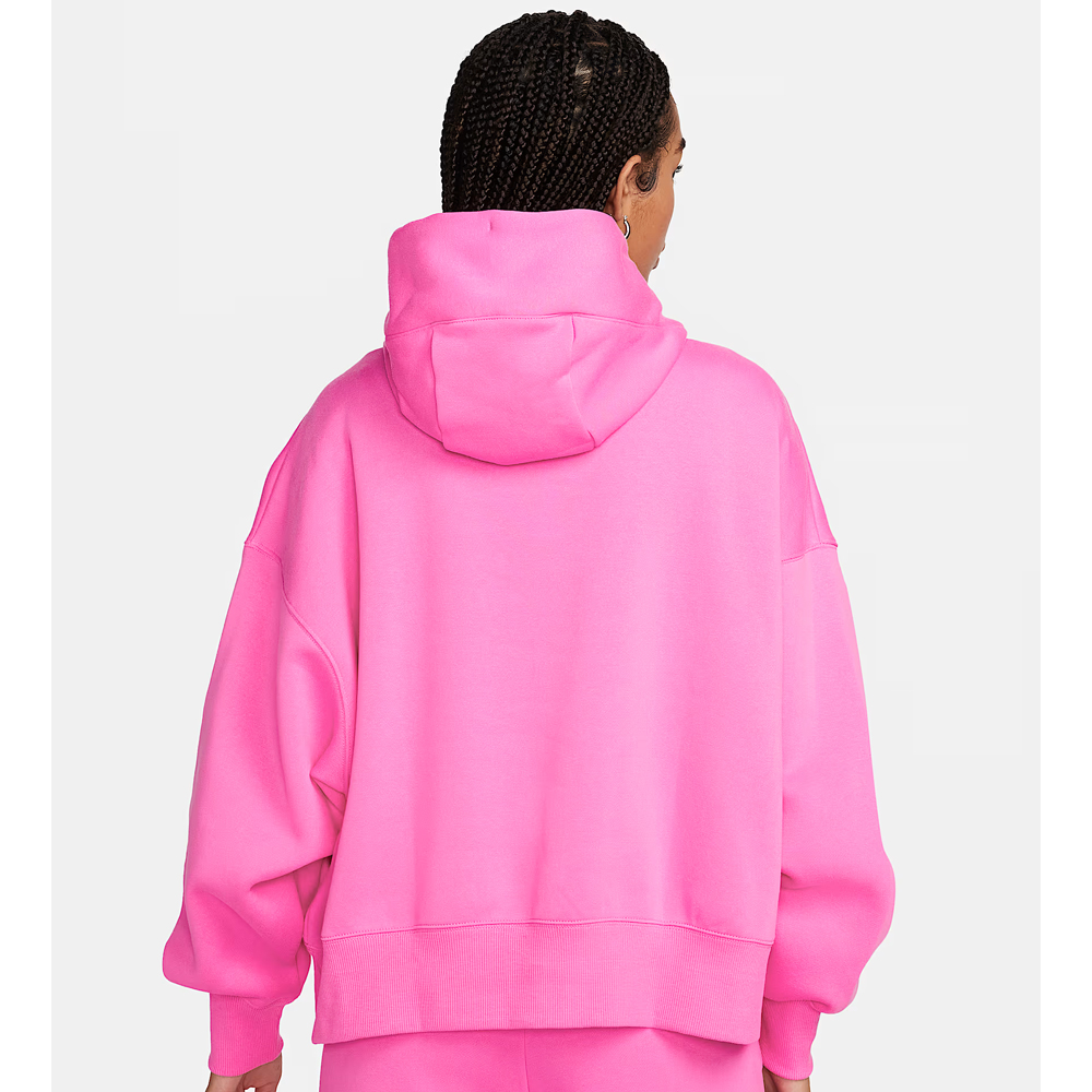 Women Hoodies