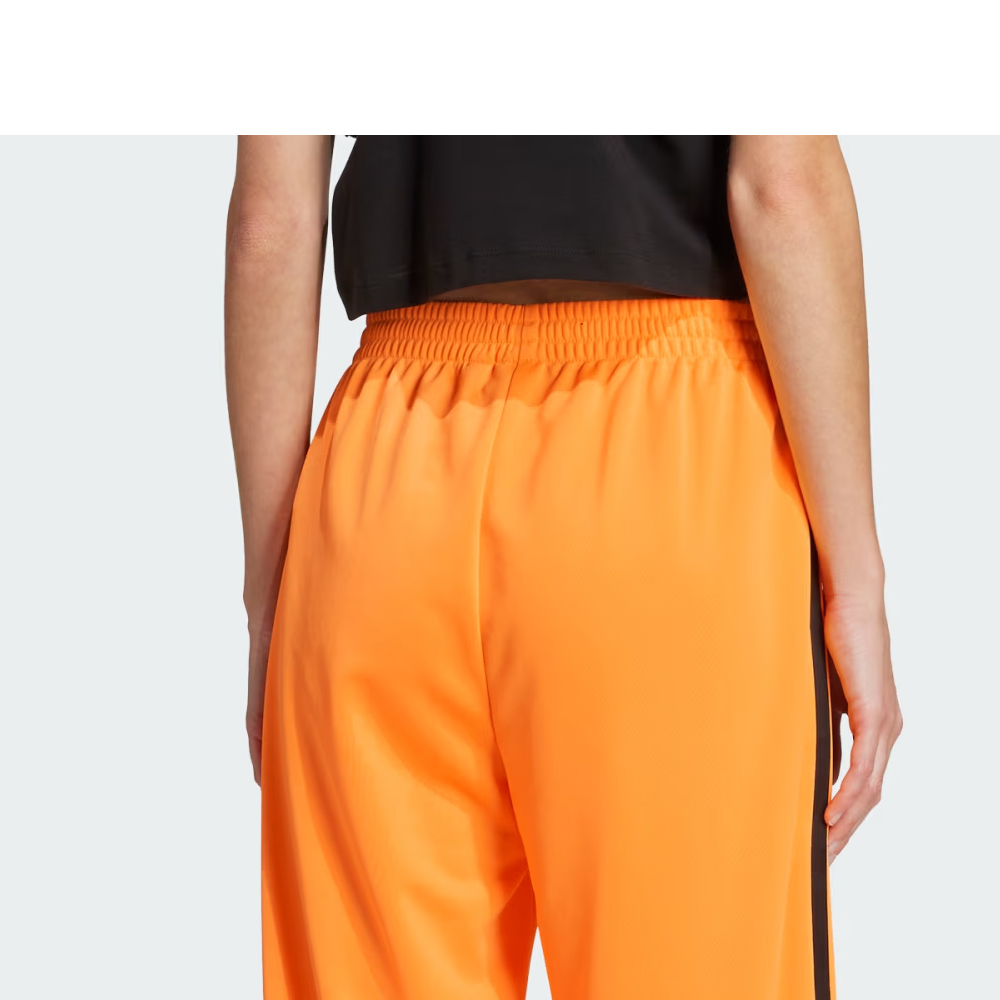 Women Trousers