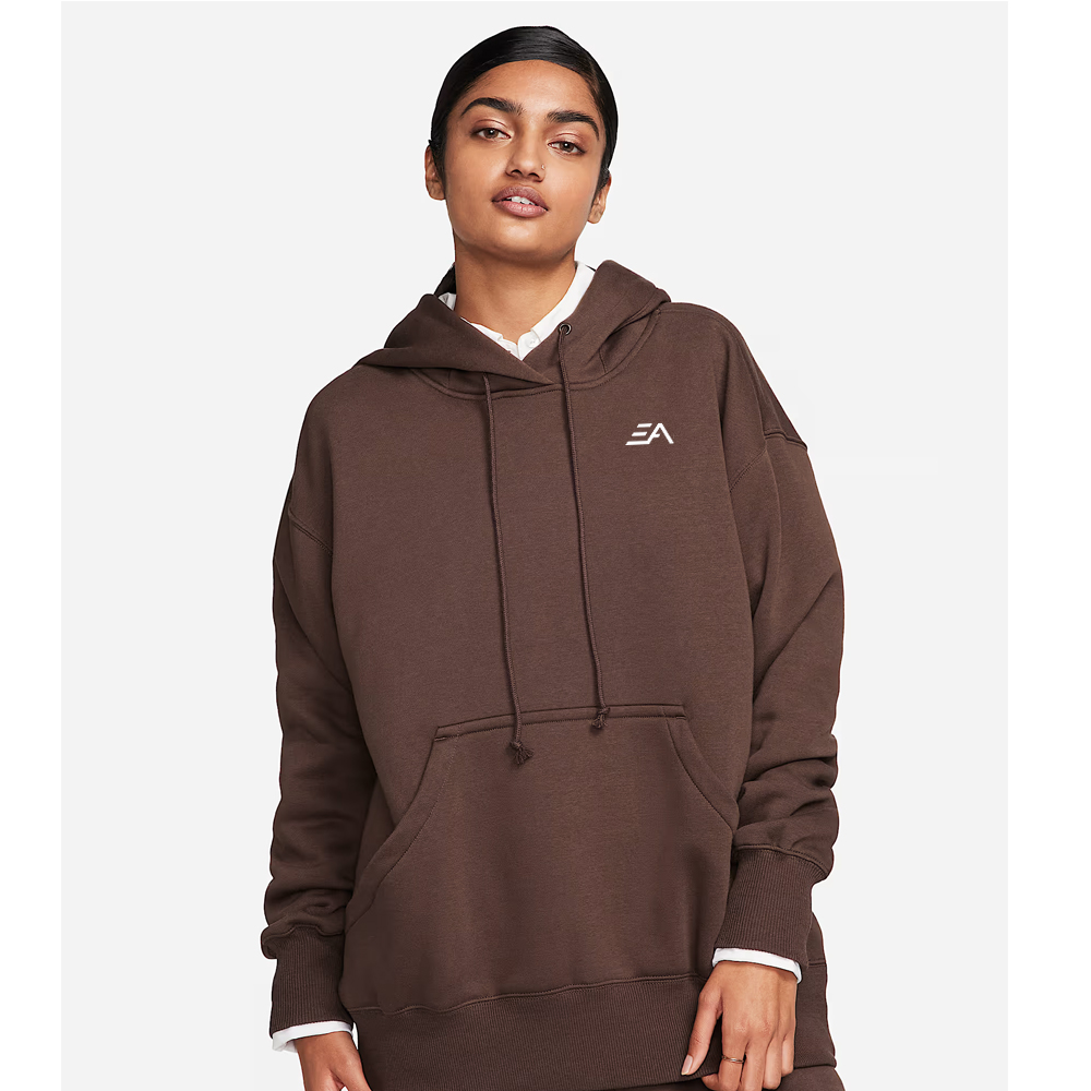 Women Hoodies