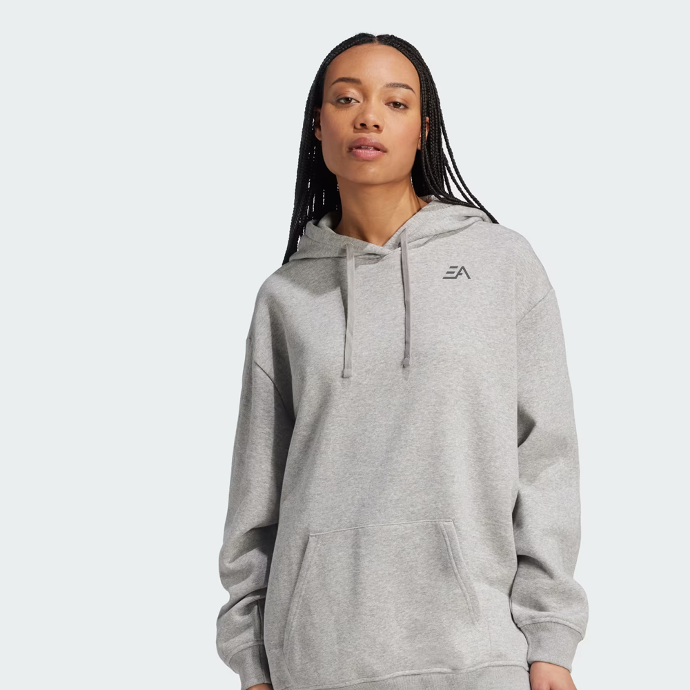 Women Hoodies