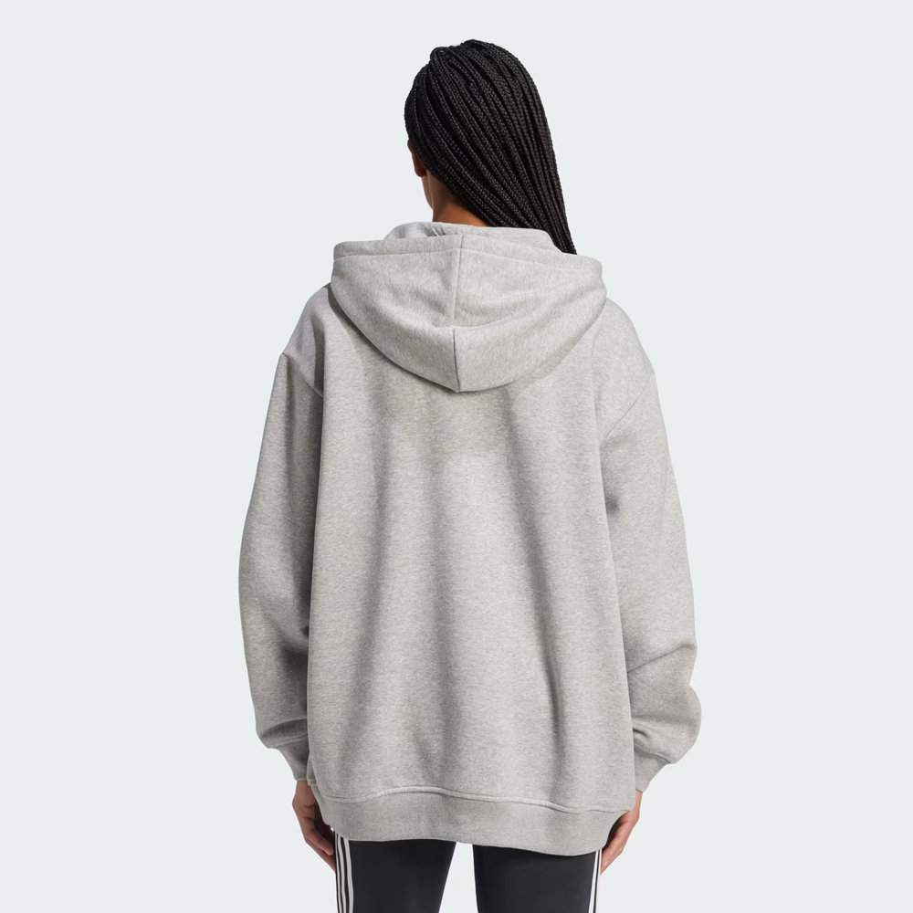 Women Hoodies
