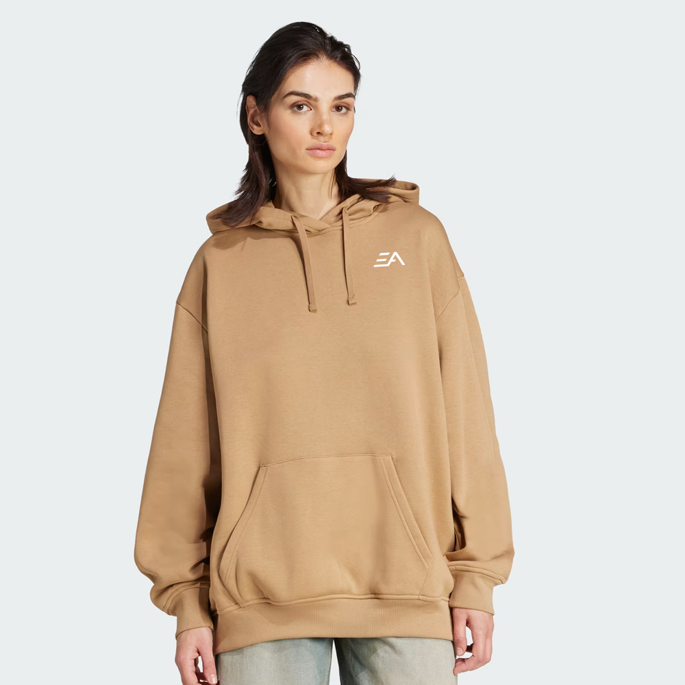 Women Hoodies