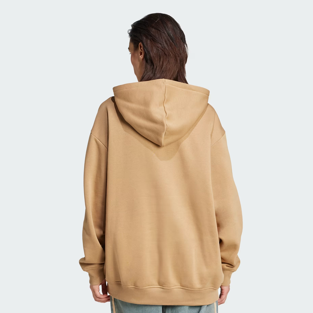 Women Hoodies