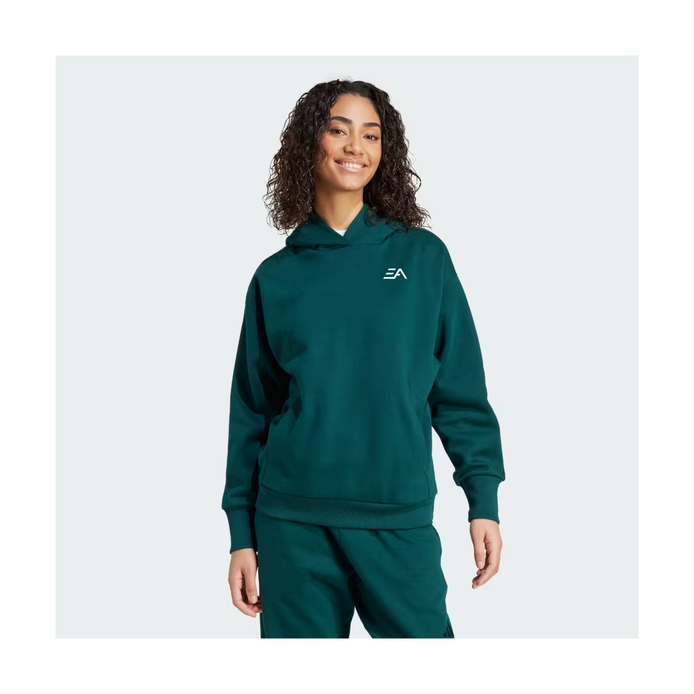 Women Hoodies