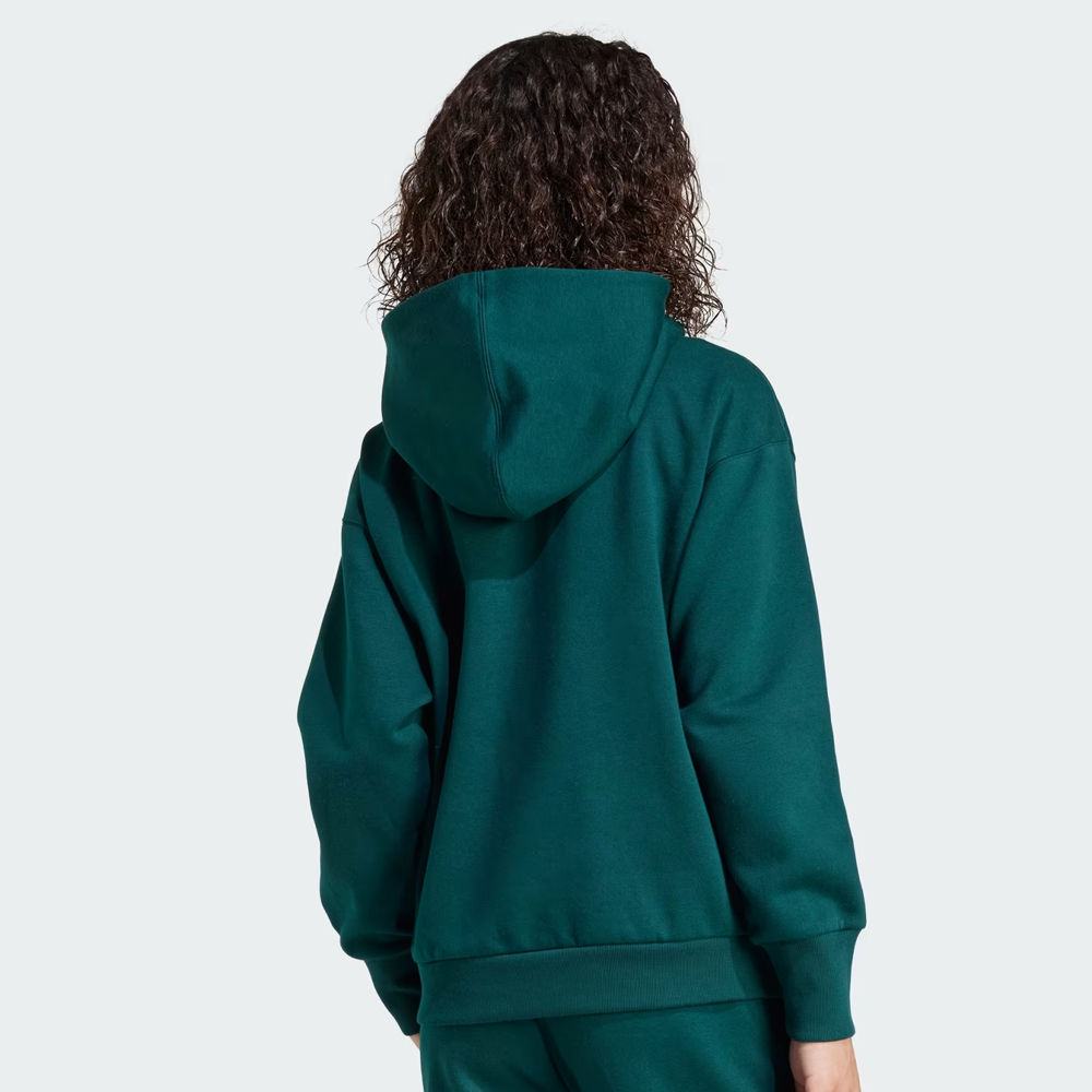 Women Hoodies