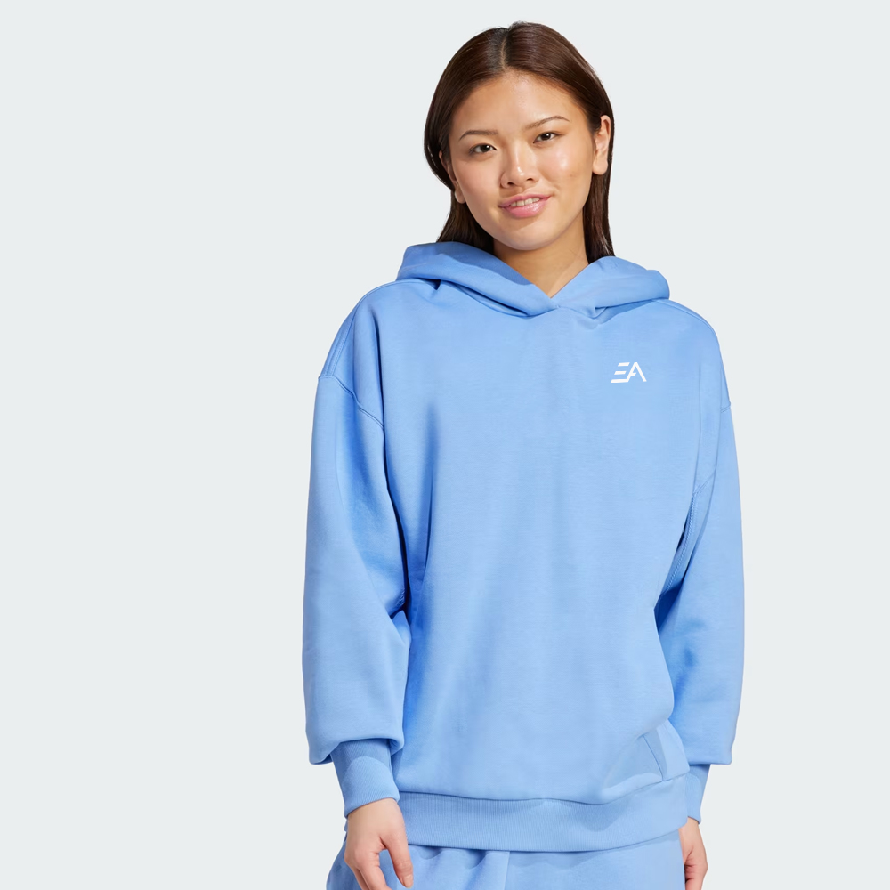 Women Hoodies