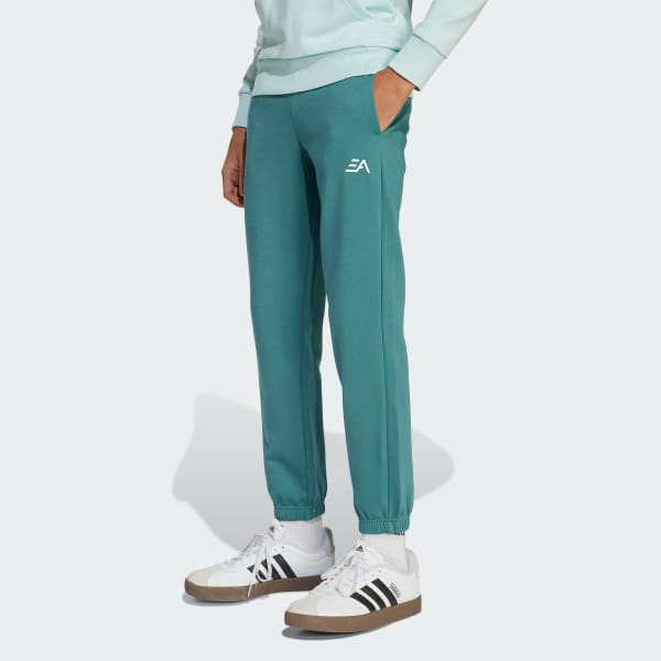 Kids Trousers