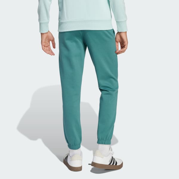 Kids Trousers