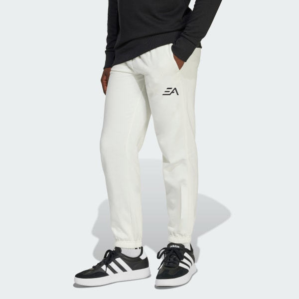Kids Trousers