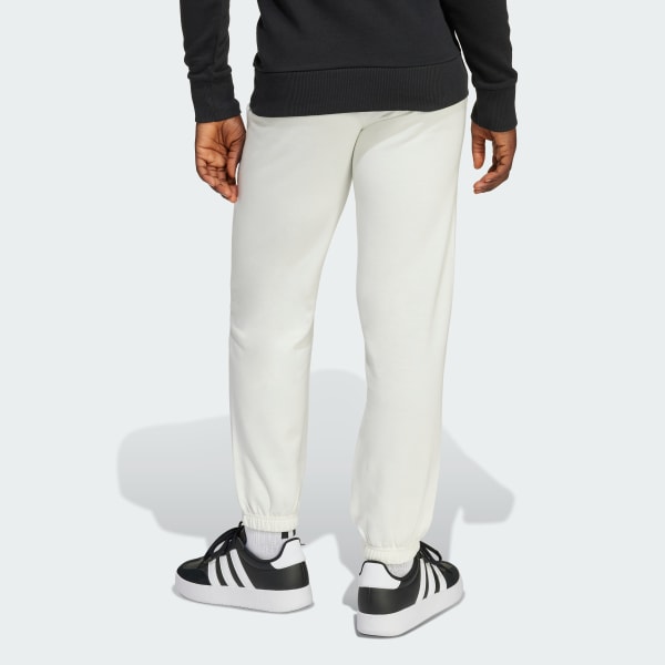 Kids Trousers