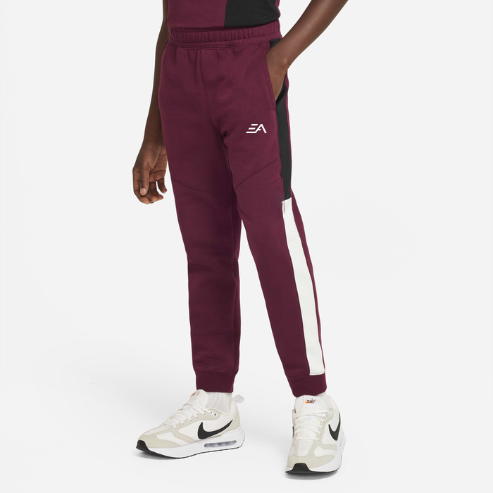 Kids Trousers