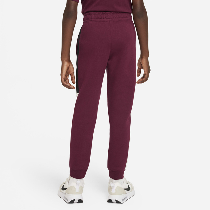Kids Trousers