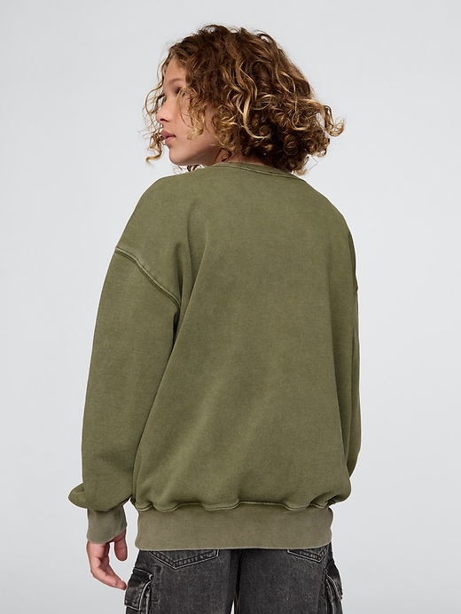 Kids Sweatshirts