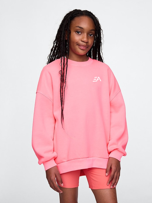Kids Sweatshirts