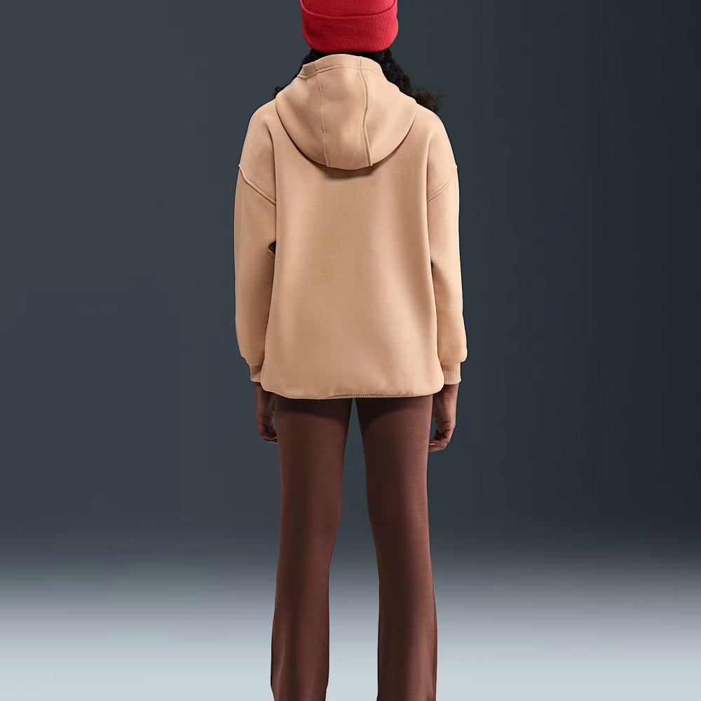 Kids Hoodies