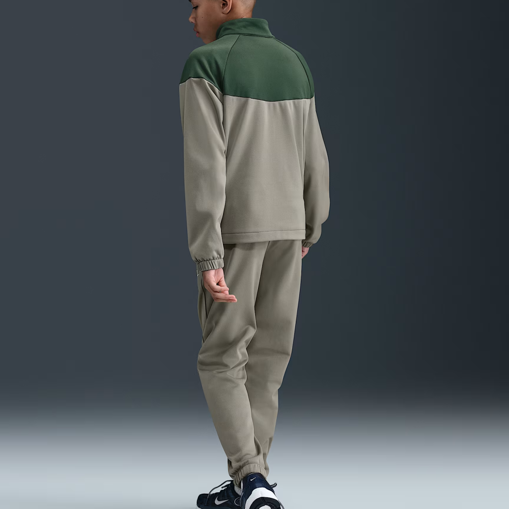 Kids Tracksuit