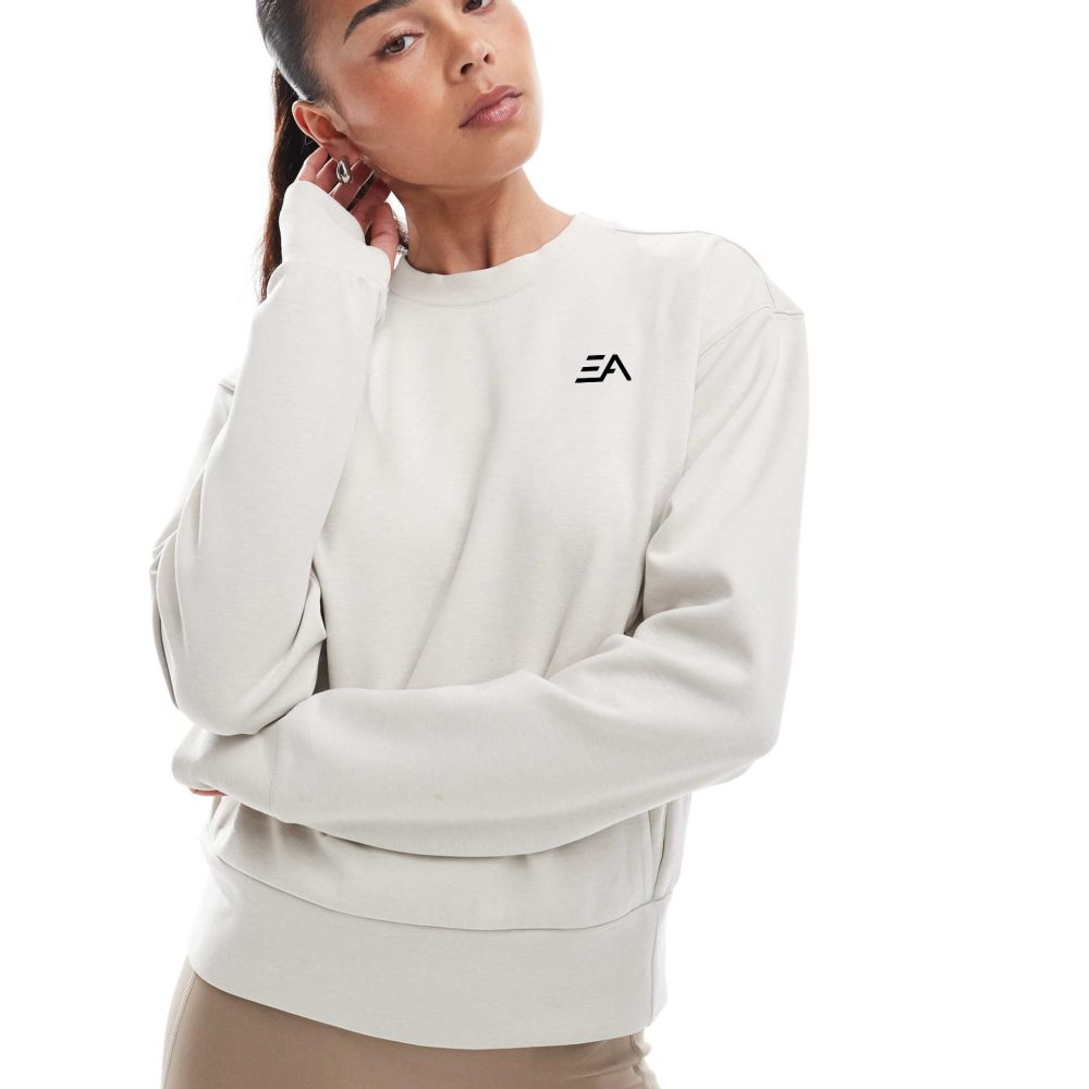 Women Sweatshirts