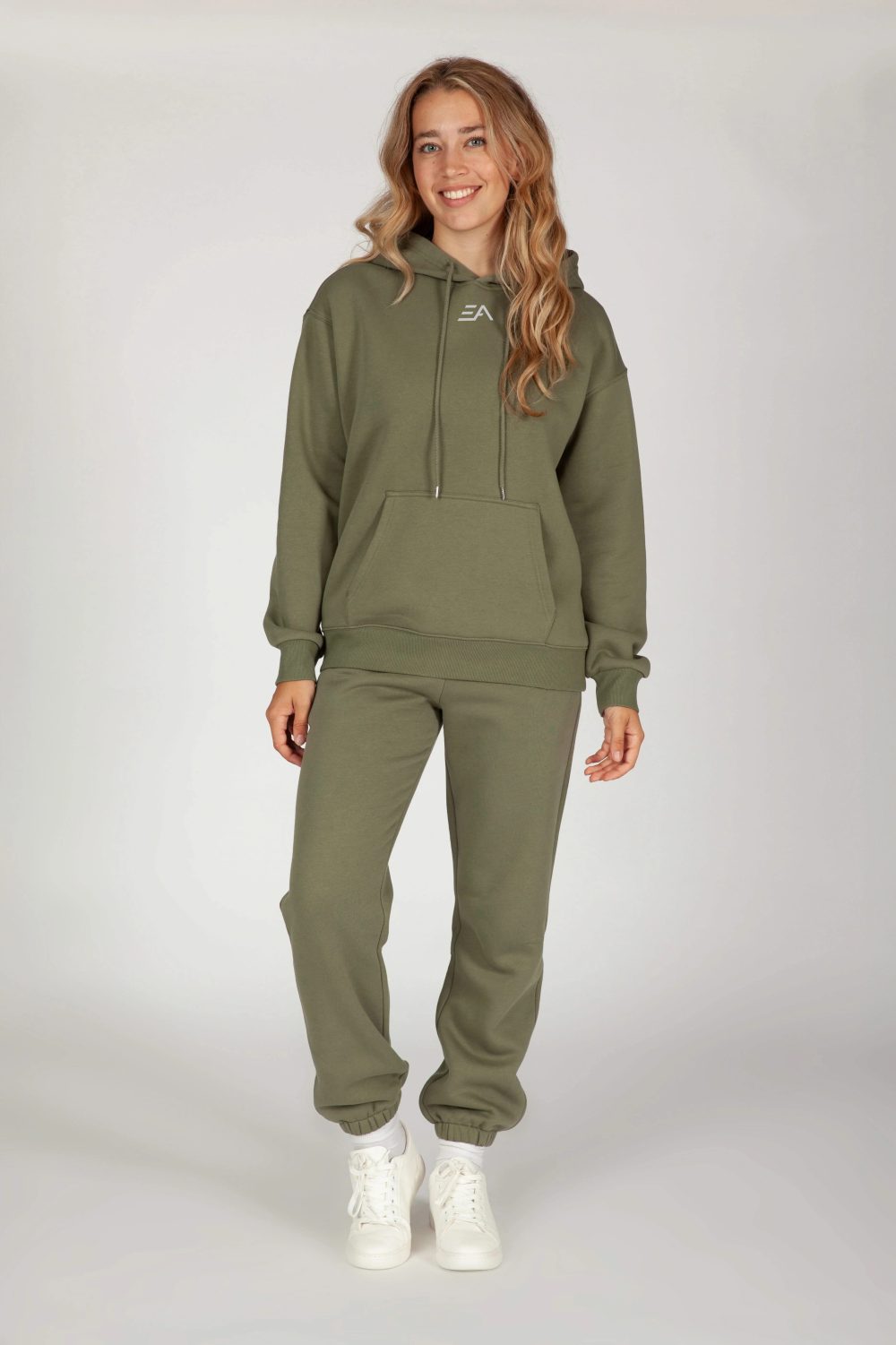 Women Tracksuit
