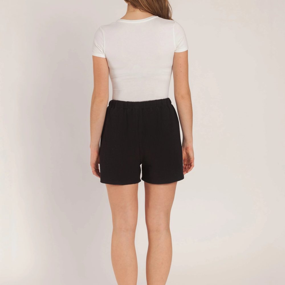 Women Shorts