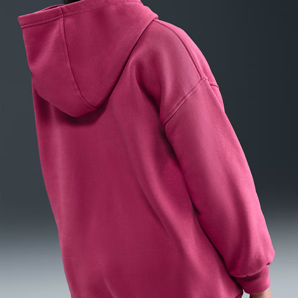 Kids Hoodies