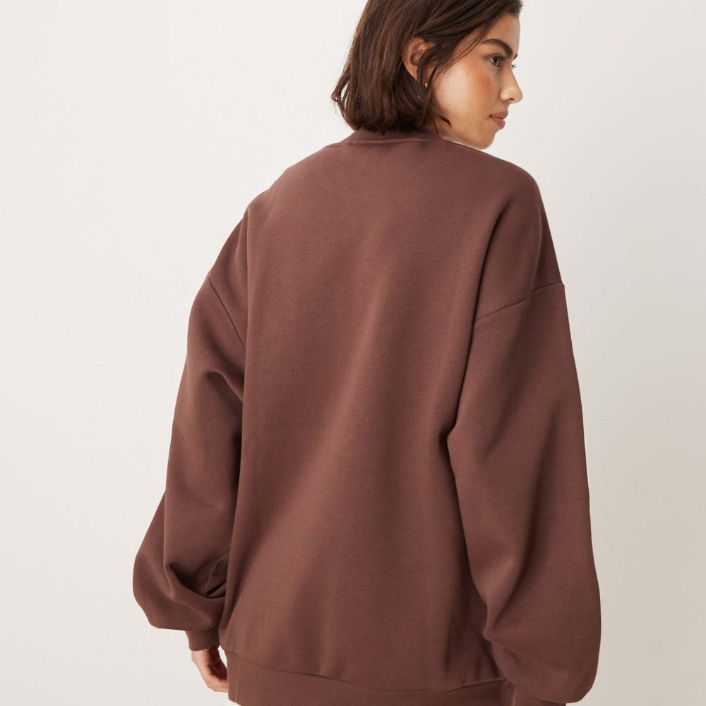 Women Sweatshirts