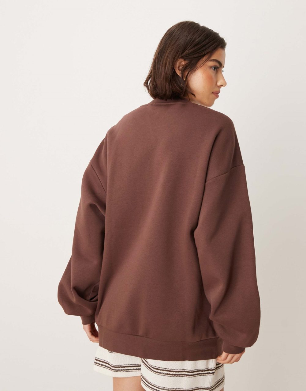 Women Sweatshirts - Image 2