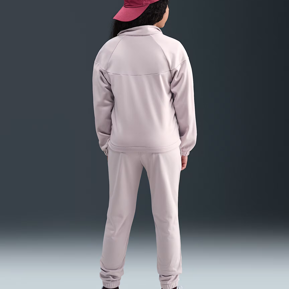 Kids Tracksuit