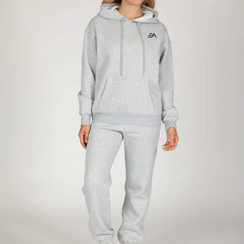 Women Tracksuit