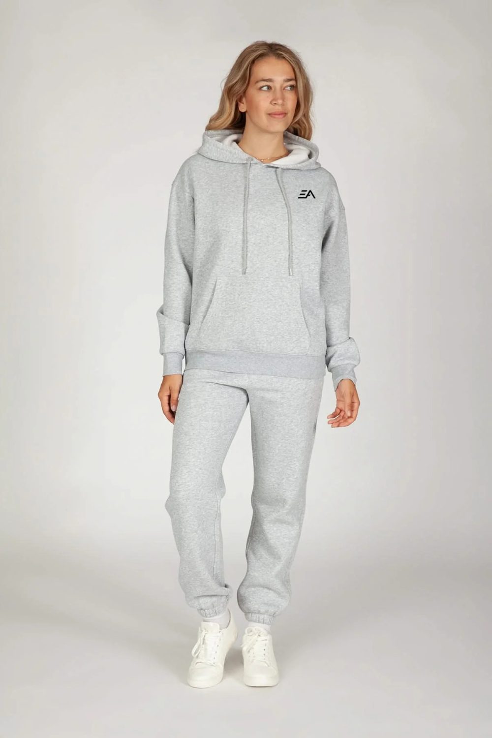Women Tracksuit