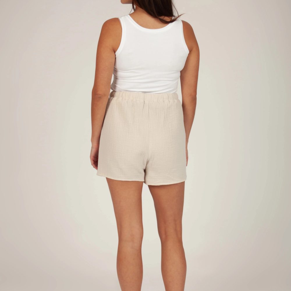 Women Shorts