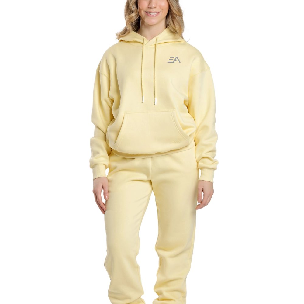Women Tracksuit