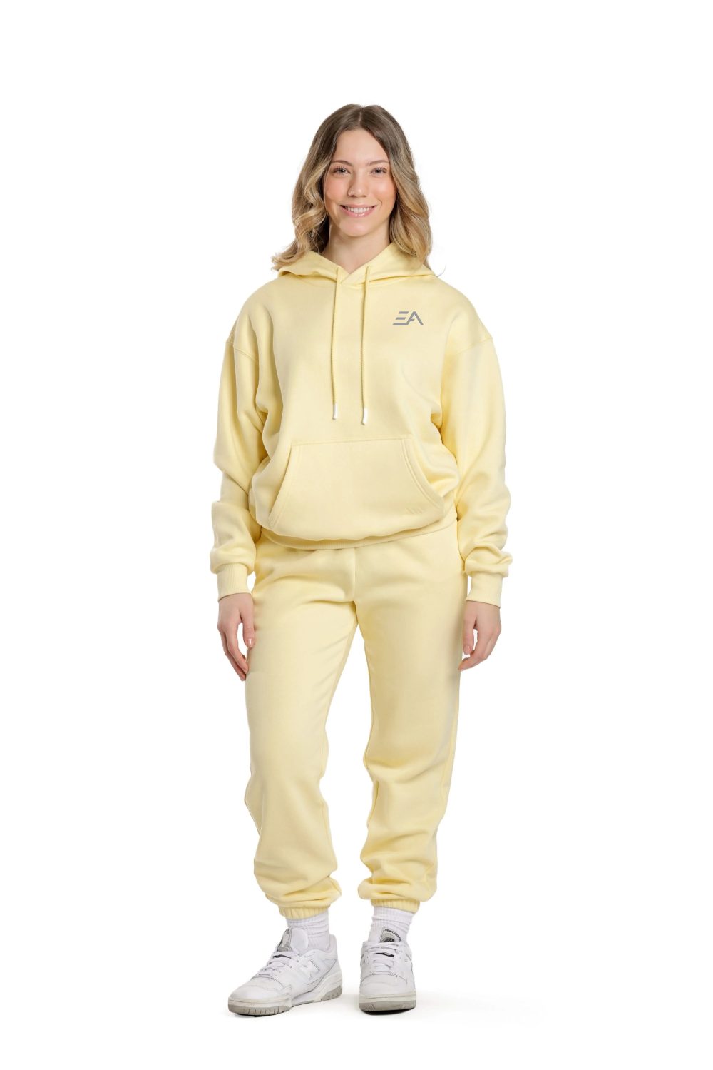 Women Tracksuit