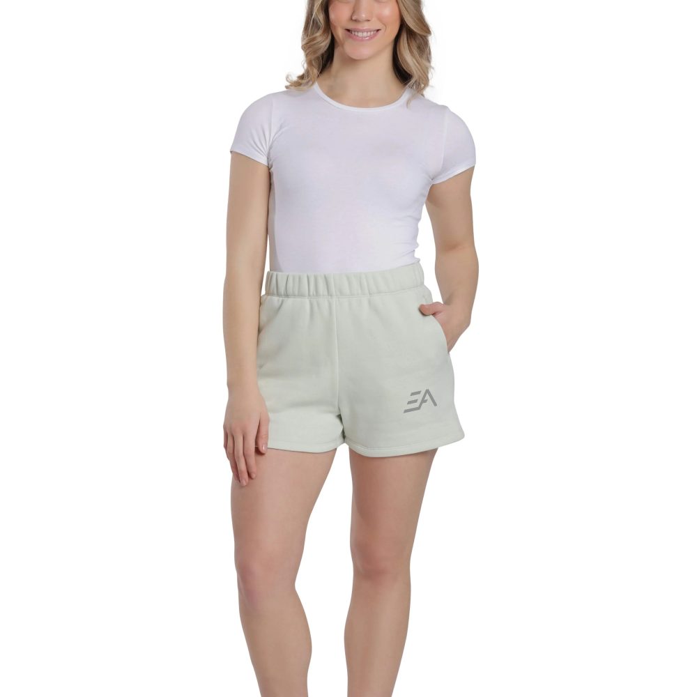 Women Shorts (Copy)