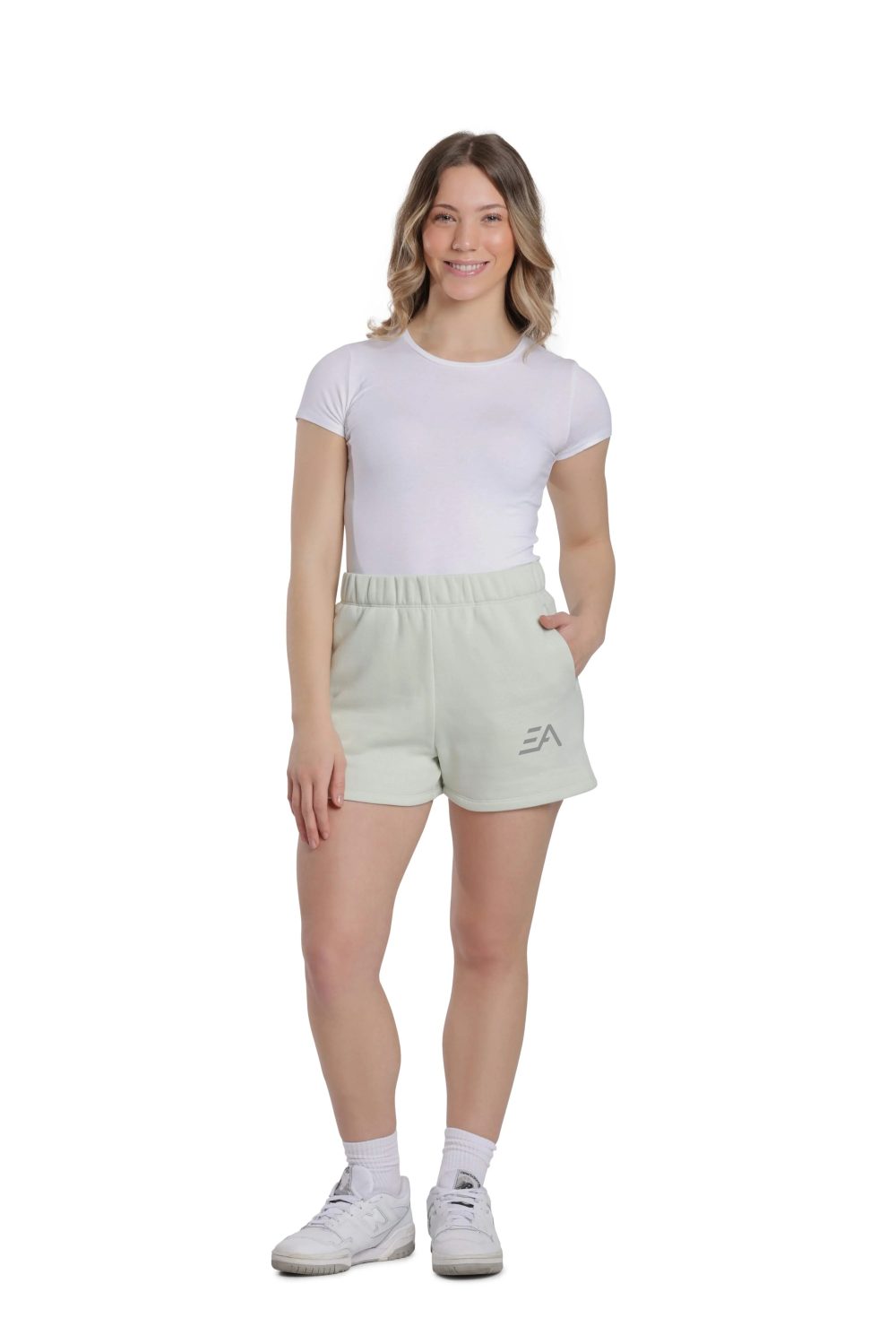 Women Shorts (Copy)