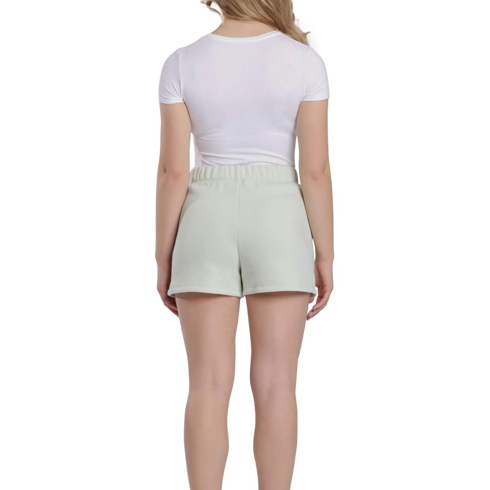 Women Shorts (Copy)
