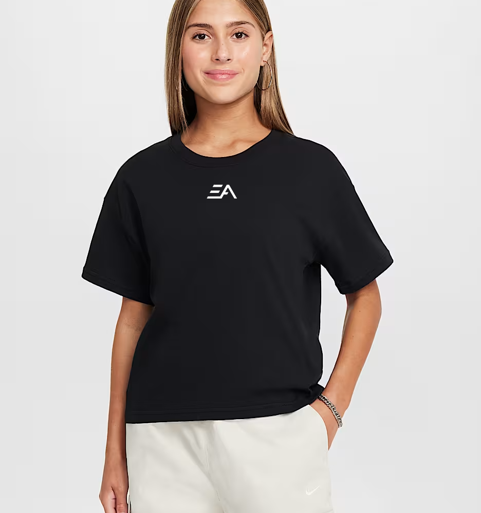 Kids T-Shirts