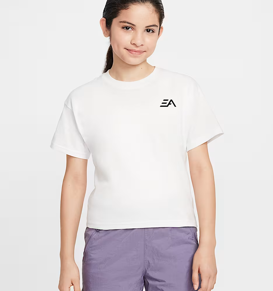 Kids T-Shirts