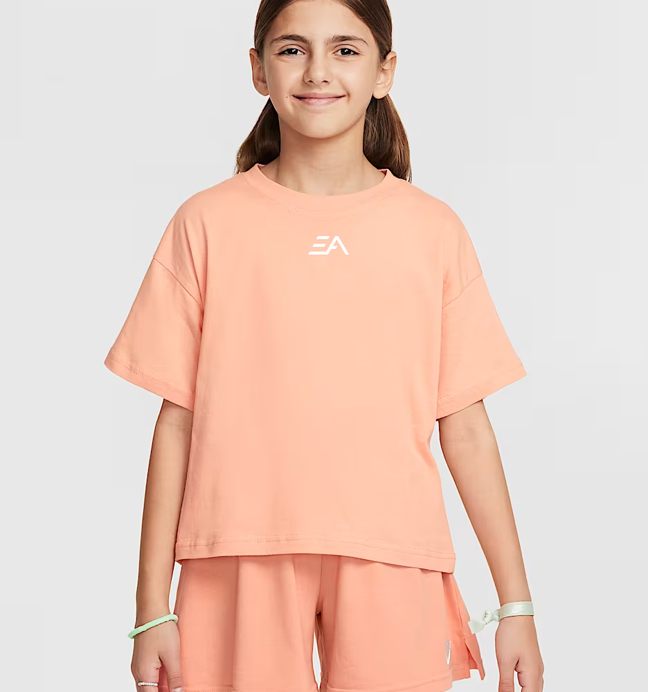 Kids T-Shirts