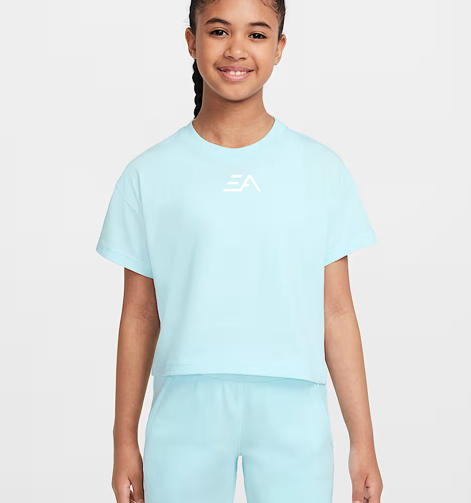 Kids T-Shirts